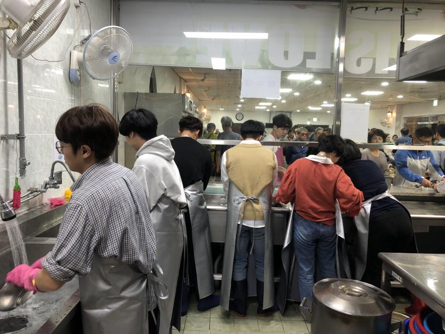 KakaoTalk_20191006_230555307_11.jpg