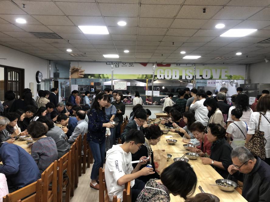 KakaoTalk_20191006_230555307_14.jpg