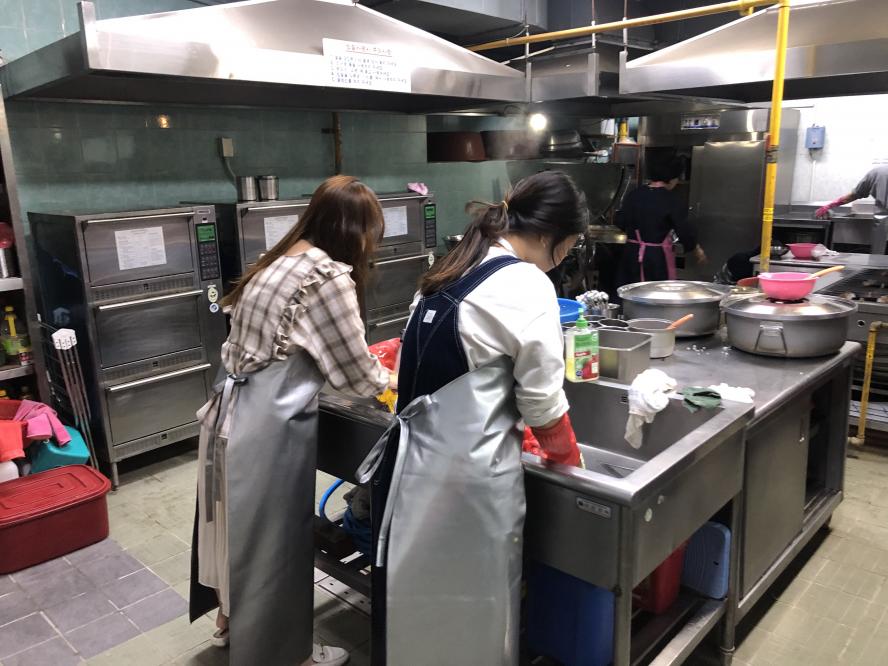 KakaoTalk_20191006_230555307_12.jpg