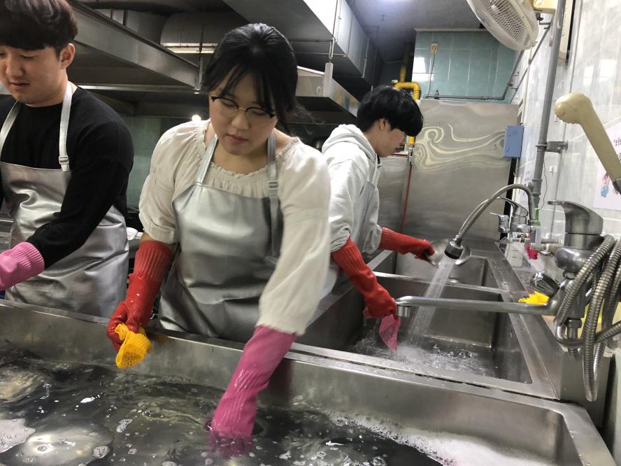 KakaoTalk_20191006_230555307_20.jpg