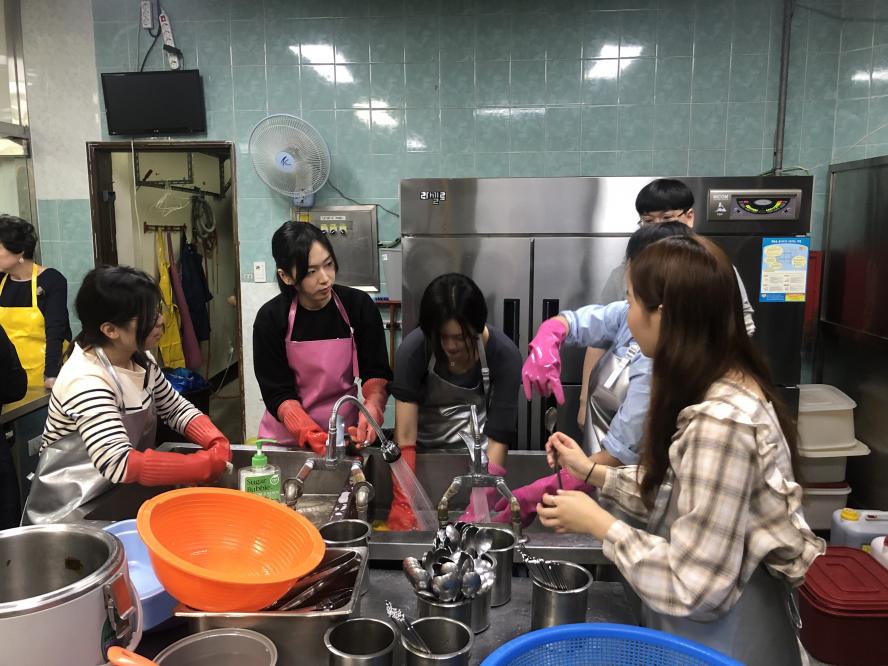 KakaoTalk_20191006_230555307.jpg