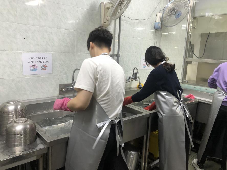 KakaoTalk_20191006_230555307_05.jpg