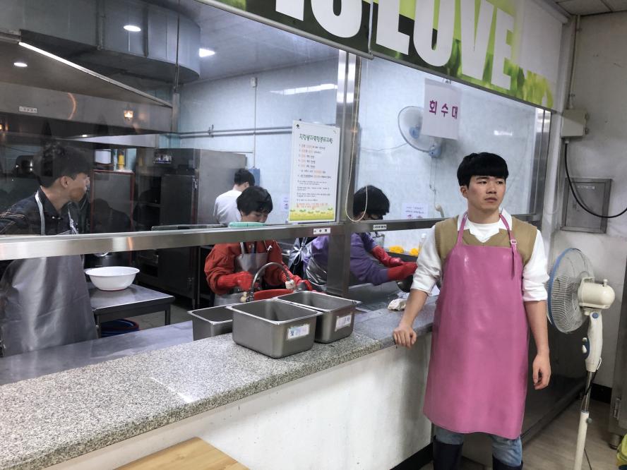 KakaoTalk_20191006_230555307_07.jpg