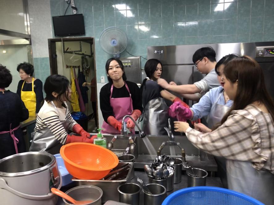 KakaoTalk_20191006_230555307_02.jpg