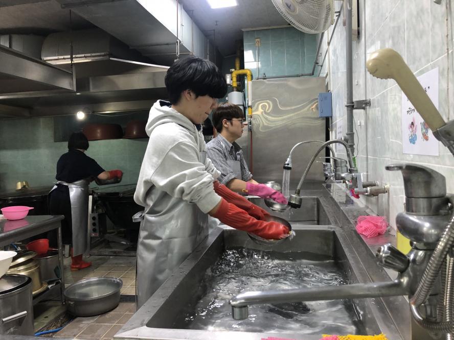 KakaoTalk_20191006_230555307_16.jpg