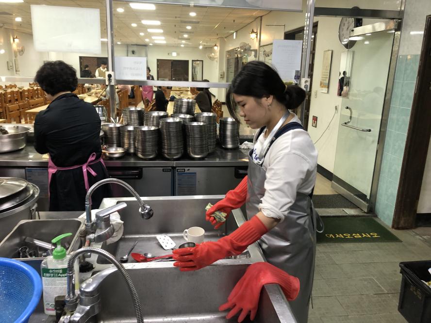 KakaoTalk_20191006_230555307_18.jpg