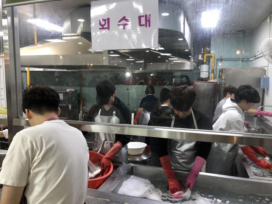 KakaoTalk_20191006_230555307_17.jpg