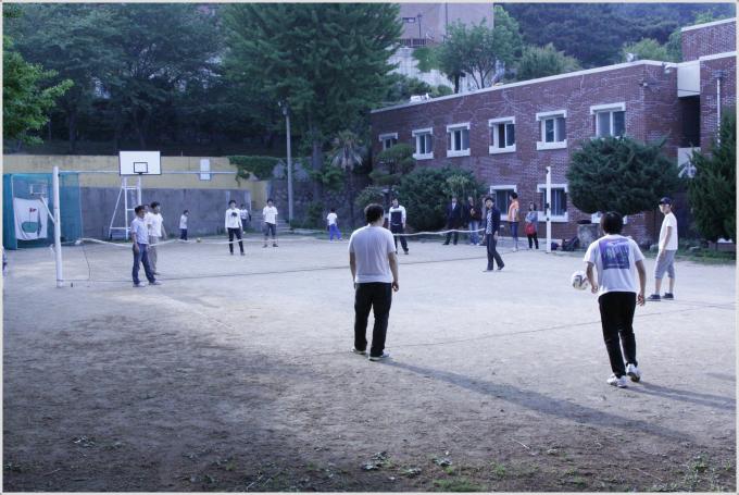 사진 230.jpg