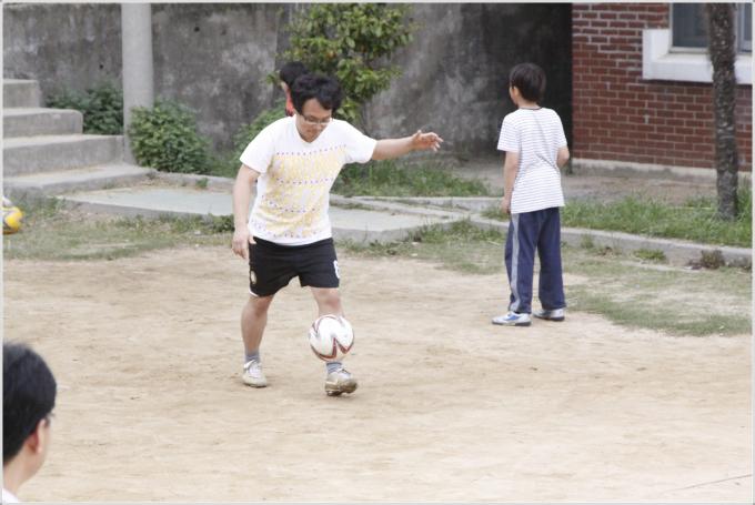 사진 248.jpg