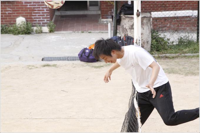 사진 272.jpg
