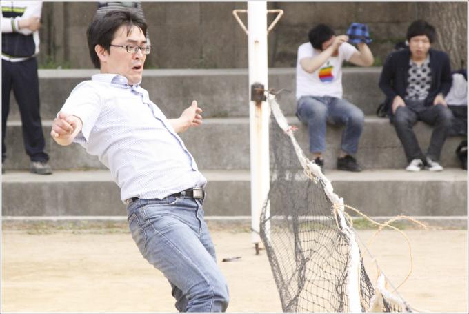 사진 275.jpg