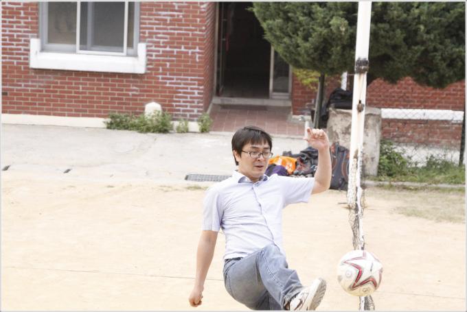 사진 288.jpg