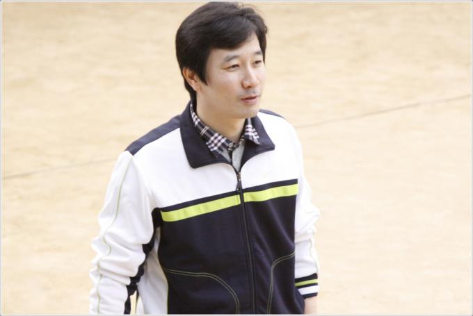 사진 294.jpg
