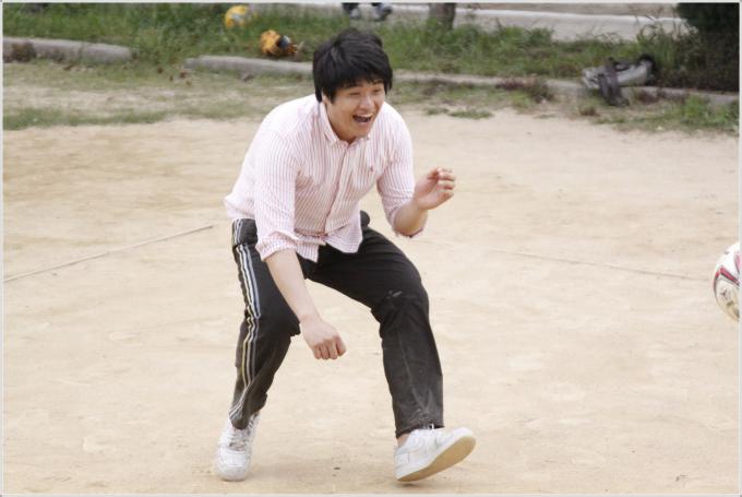사진 299.jpg