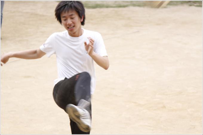 사진 303.jpg