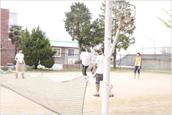 사진 326.jpg