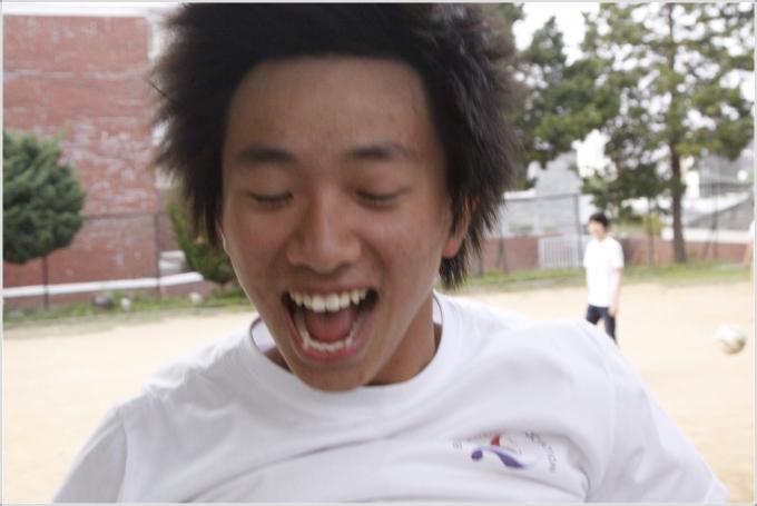 사진 332.jpg