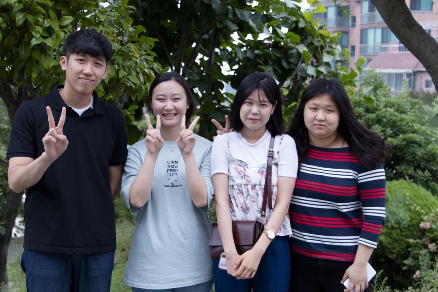 _MG_0485.jpg