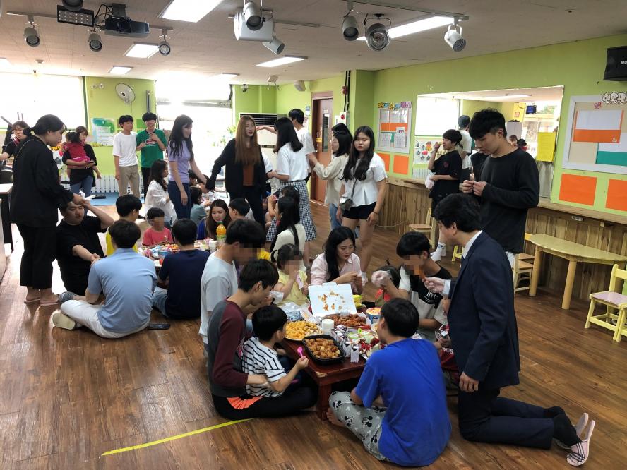 KakaoTalk_20190721_215429797_11.jpg