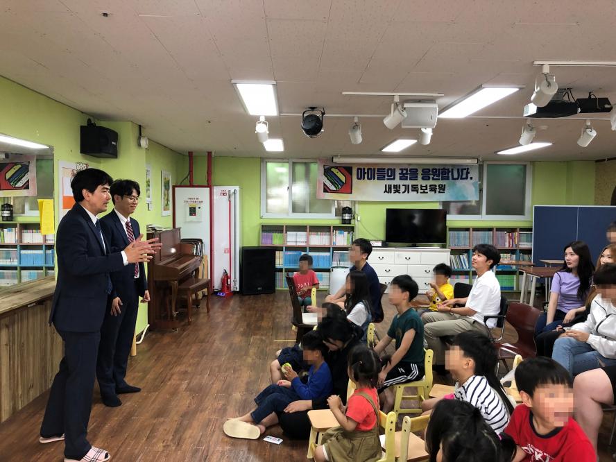 KakaoTalk_20190721_215429797_21.jpg