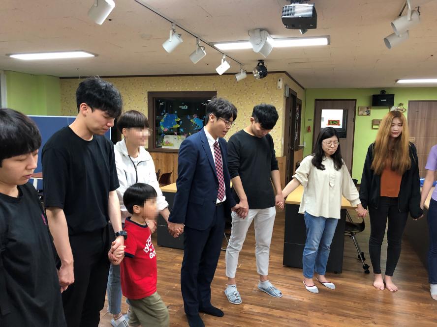 KakaoTalk_20190721_215429797_05.jpg
