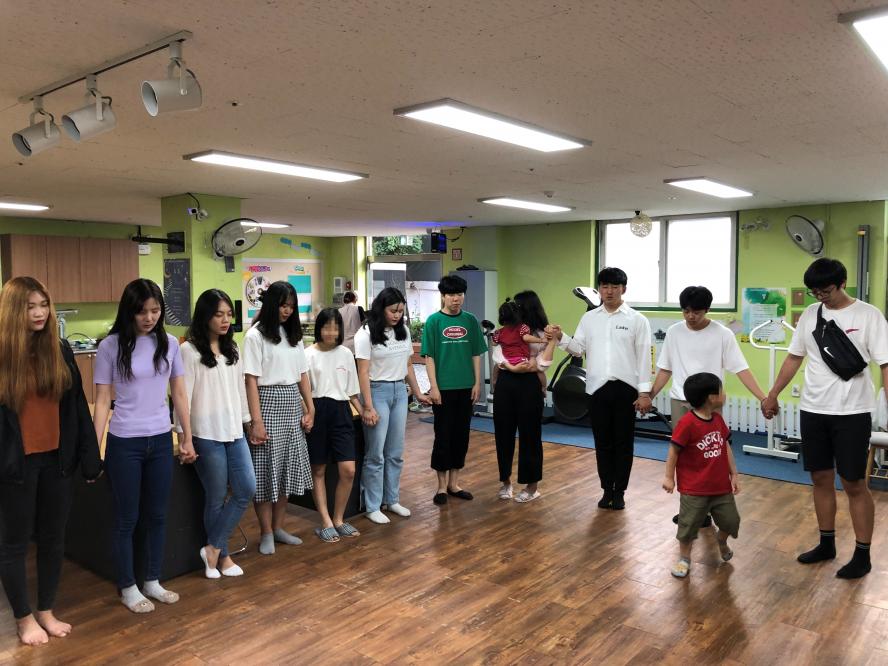 KakaoTalk_20190721_215429797_08.jpg