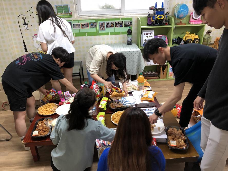 KakaoTalk_20190721_215945105_02.jpg