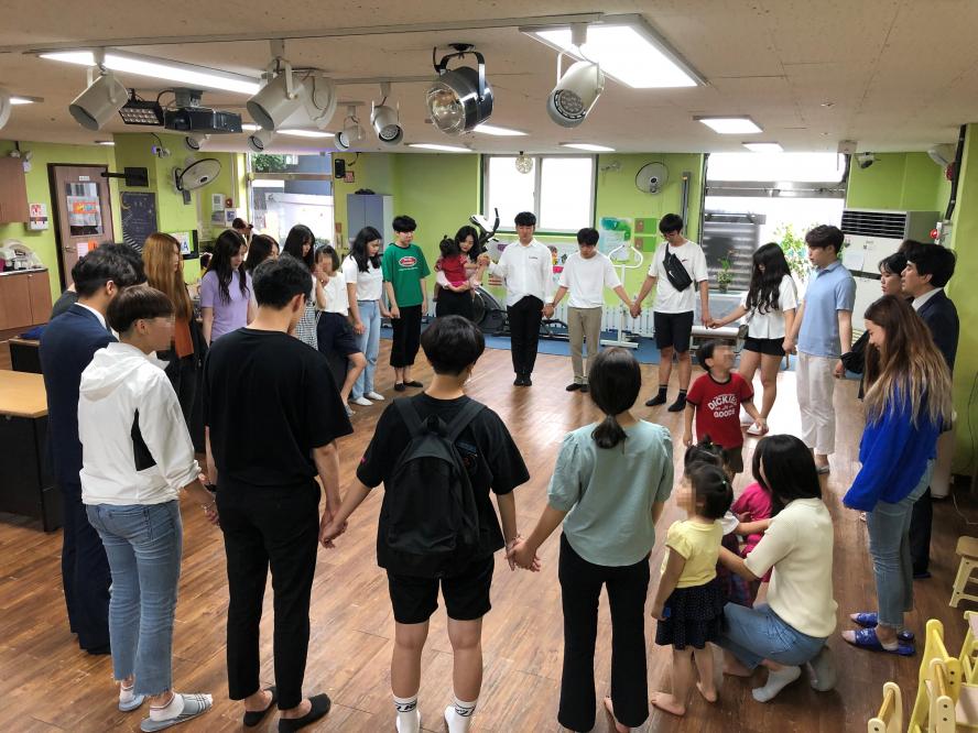 KakaoTalk_20190721_215429797_07.jpg