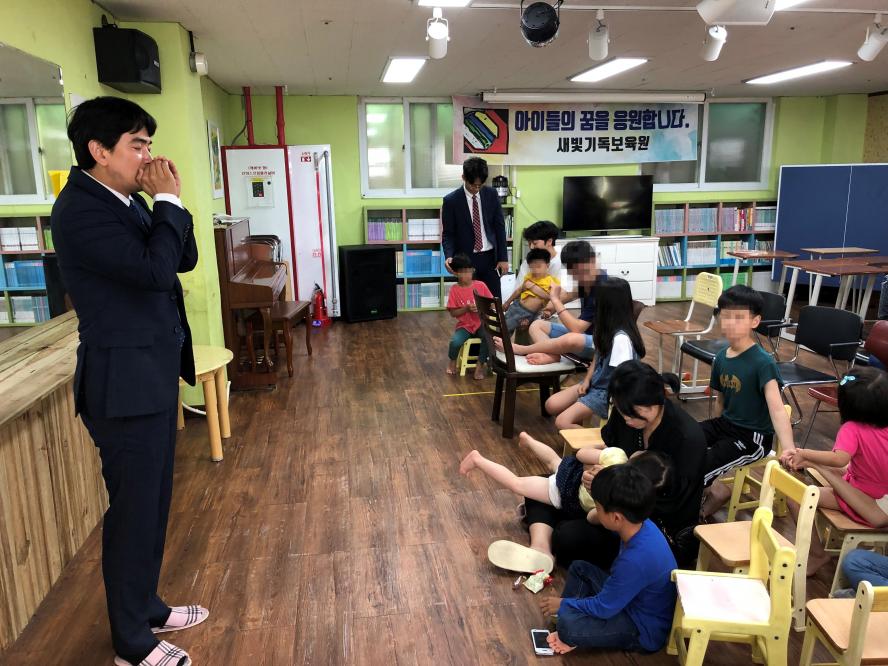 KakaoTalk_20190721_215429797_20.jpg