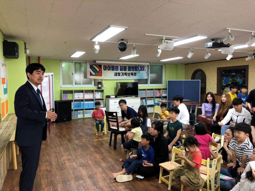 KakaoTalk_20190721_215429797_23.jpg