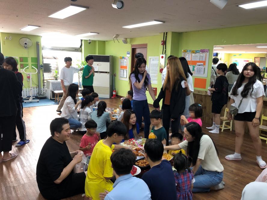 KakaoTalk_20190721_215429797_10.jpg