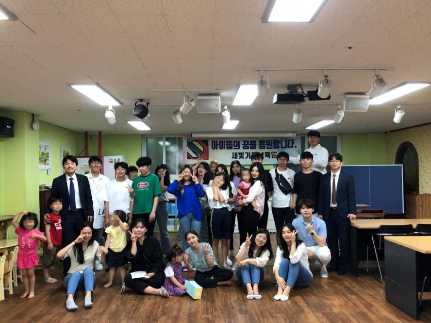KakaoTalk_20190721_215429797.jpg