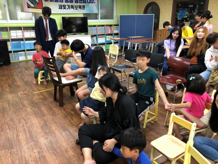 KakaoTalk_20190721_215429797_18.jpg