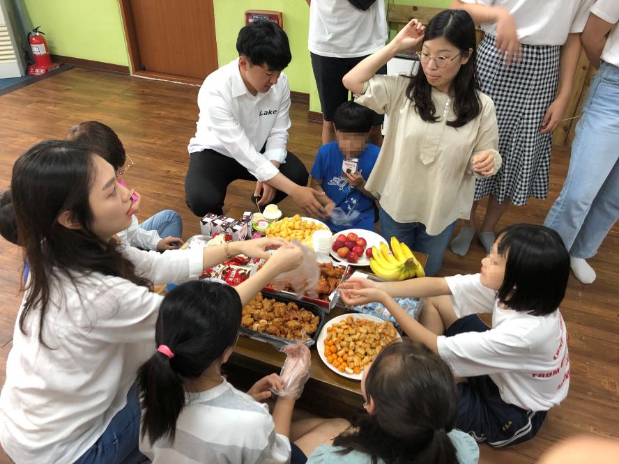 KakaoTalk_20190721_215429797_15.jpg