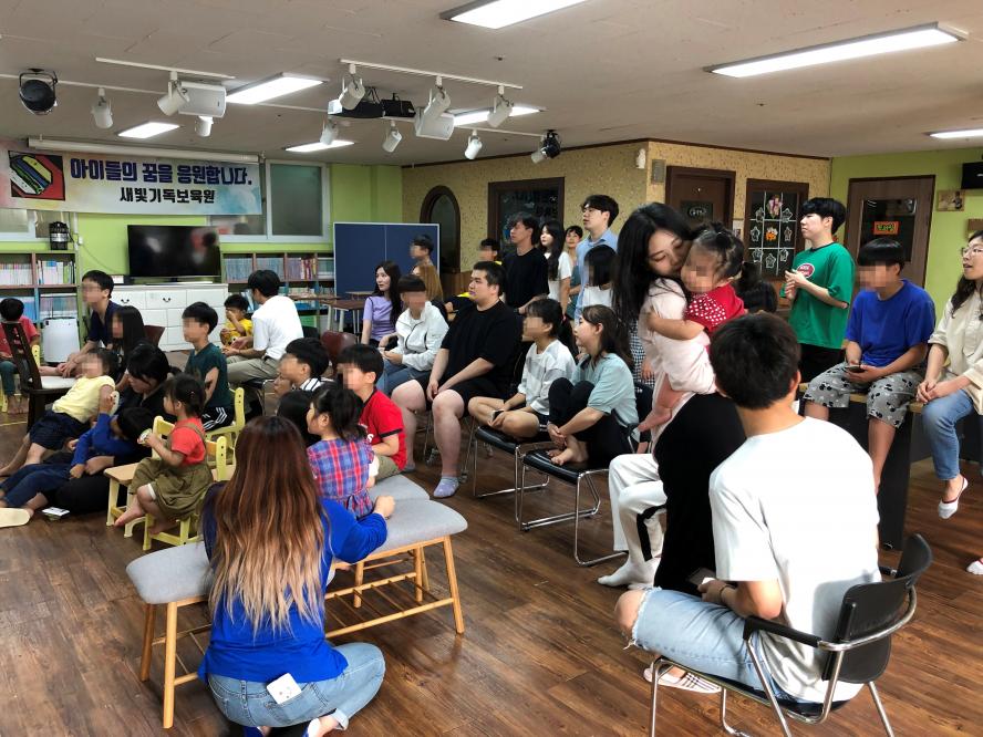 KakaoTalk_20190721_215429797_22.jpg