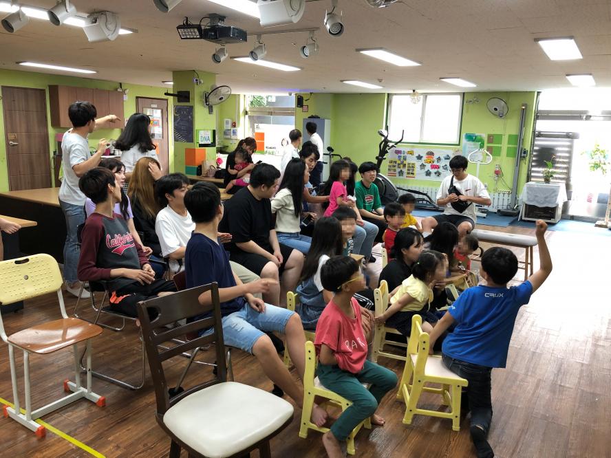 KakaoTalk_20190721_215945105_07.jpg