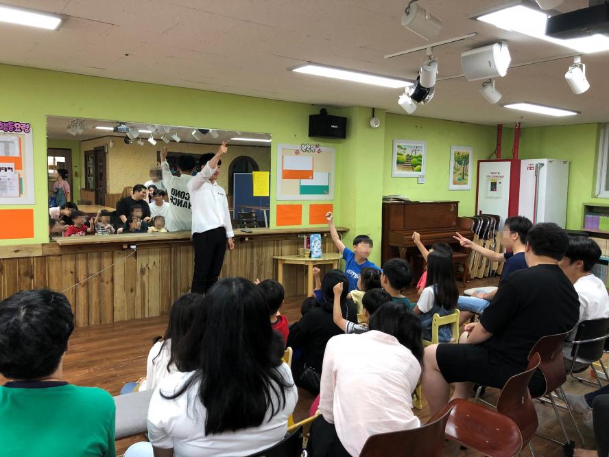 KakaoTalk_20190721_215945105_04.jpg