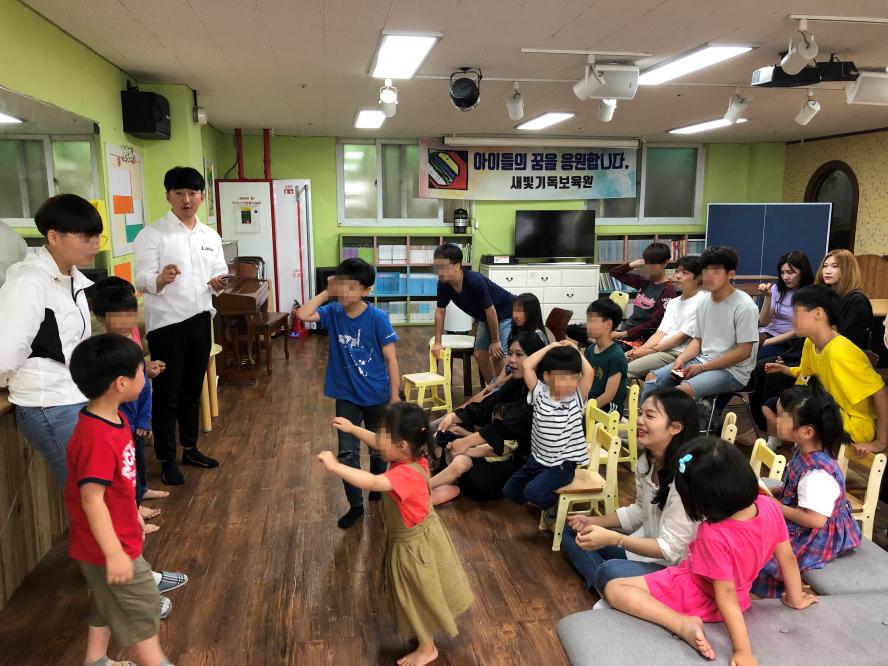 KakaoTalk_20190721_215429797_26.jpg