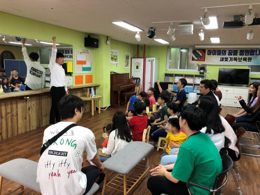KakaoTalk_20190721_215945105_03.jpg