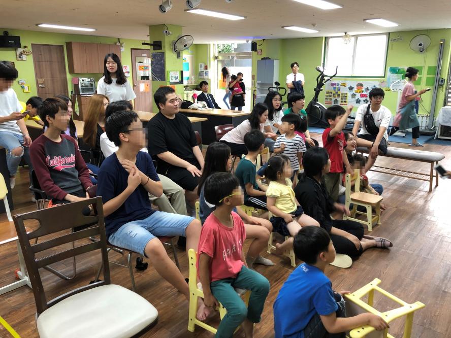 KakaoTalk_20190721_215945105.jpg