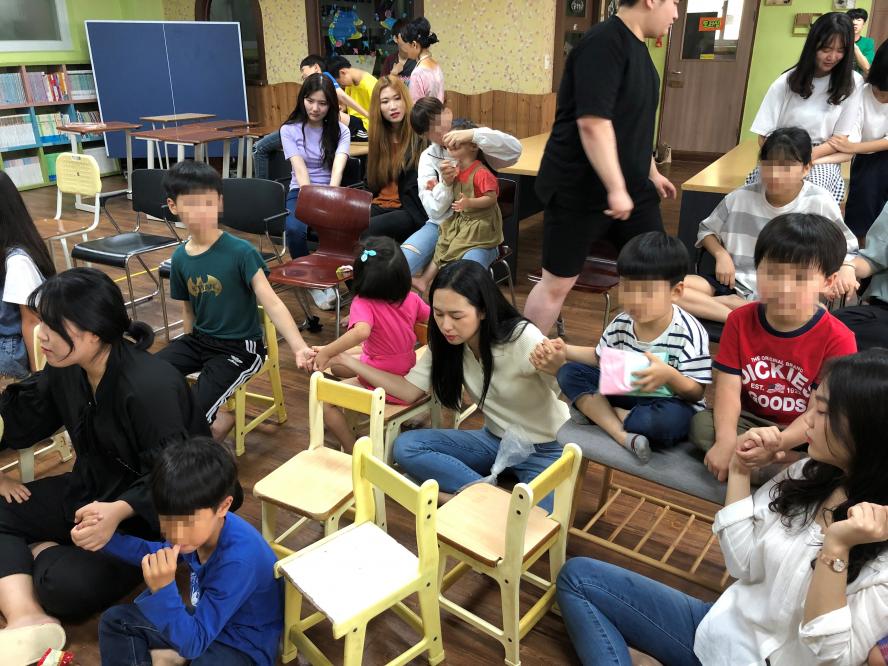 KakaoTalk_20190721_215429797_19.jpg