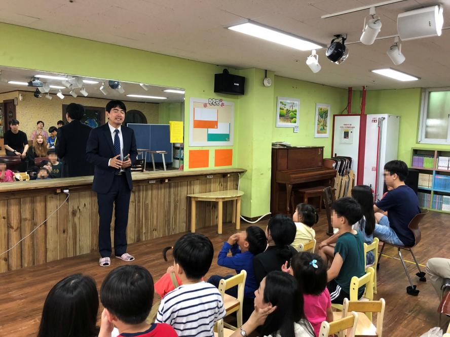 KakaoTalk_20190721_215429797_24.jpg