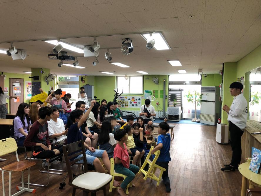 KakaoTalk_20190721_215945105_06.jpg