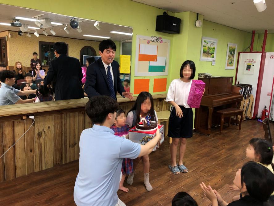 KakaoTalk_20190721_215429797_16.jpg