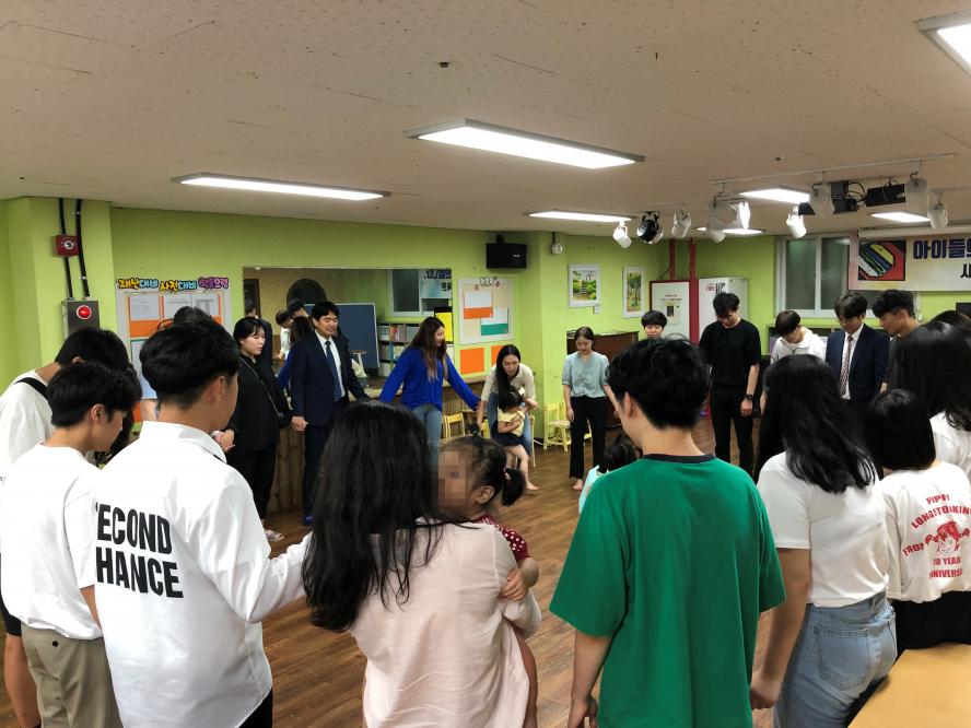 KakaoTalk_20190721_215429797_09.jpg