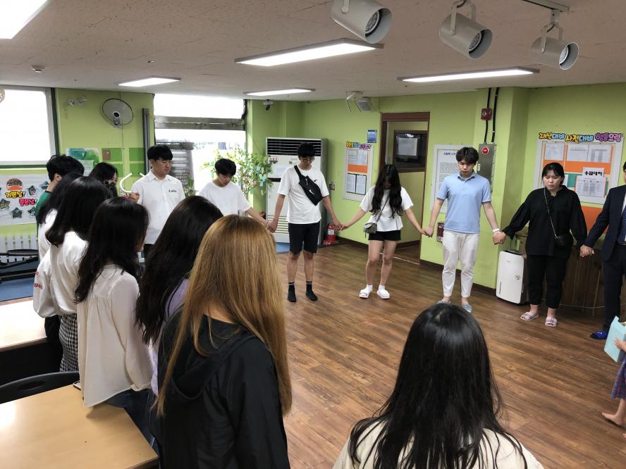 KakaoTalk_20190721_215429797_04.jpg