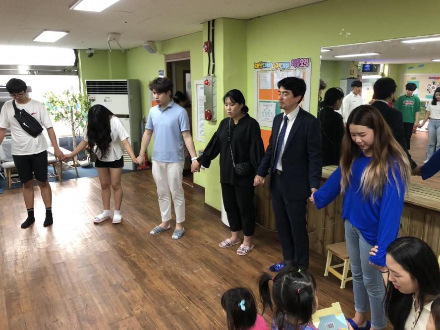 KakaoTalk_20190721_215429797_06.jpg