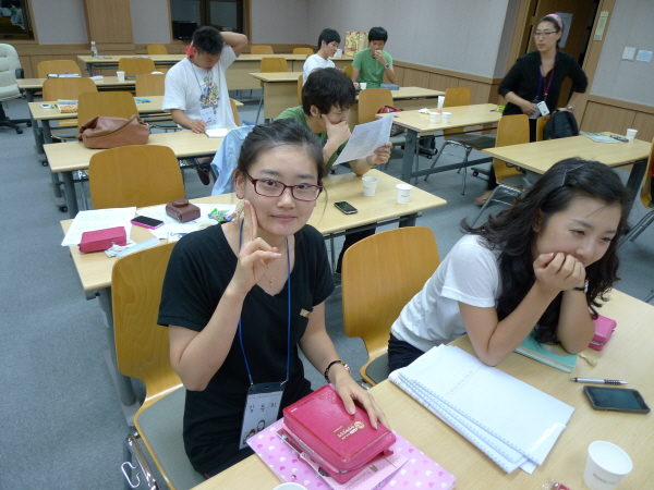 L1030549.JPG
