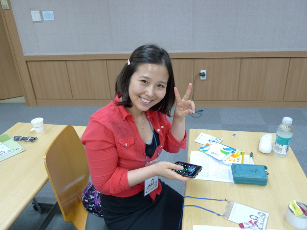 L1030540.JPG