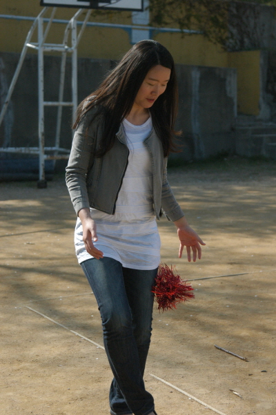 DSC_0640.JPG